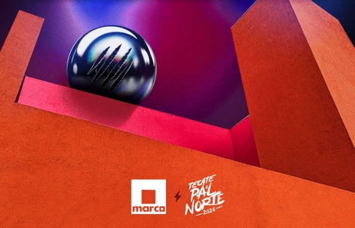 “Mañanas de museo, tardes de festival” Museo MARCO y Tecate Pa’l Norte 2026 se unen para oferta cultural