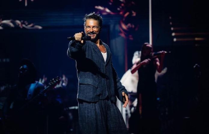 Ricardo Arjona abre la nueva era del Estadio Azteca: anuncia concierto tras la reinauguración rumbo al Mundial 2026