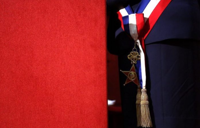 José Antonio Kast asume la presidencia de Chile tras derrotar al oficialismo y sustituir a Gabriel Boric