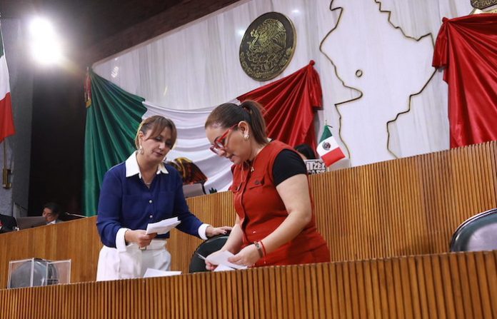 Bajo la lupa: Congreso investigará ética legislativa, obras del Metro y acuerdos entre Medio Ambiente y Reforestación Extrema