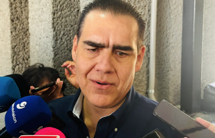 En el Congreso rechazan la posible alza a tarifas del transporte urbano