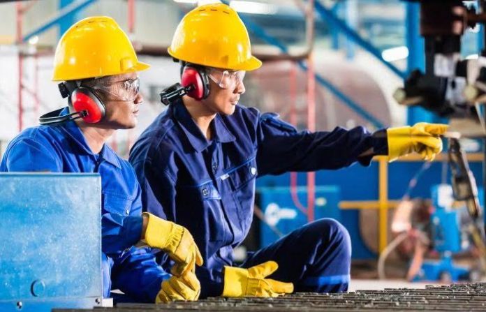 Nuevo León lidera creación de empleo manufacturero y recupera caída registrada a finales de 2025