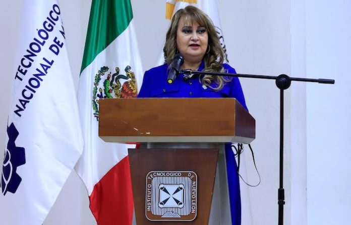 Capacitan a más de 300 mujeres emprendedoras de Guadalupe ante oportunidades del Mundial 2026