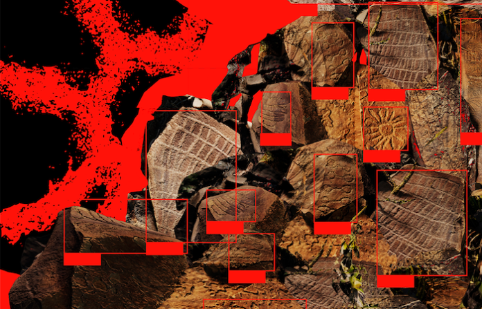 Llega “Borrados” al Teatro del Centro de las Artes con reflexión sobre pueblos originarios del noreste