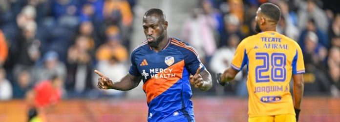 Tigres queda contra las cuerdas y necesita un milagro en el “Volcán”