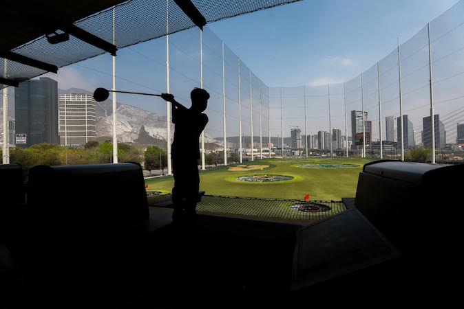 Impulsa San Pedro convivencia y prevención con jóvenes del CAIPA