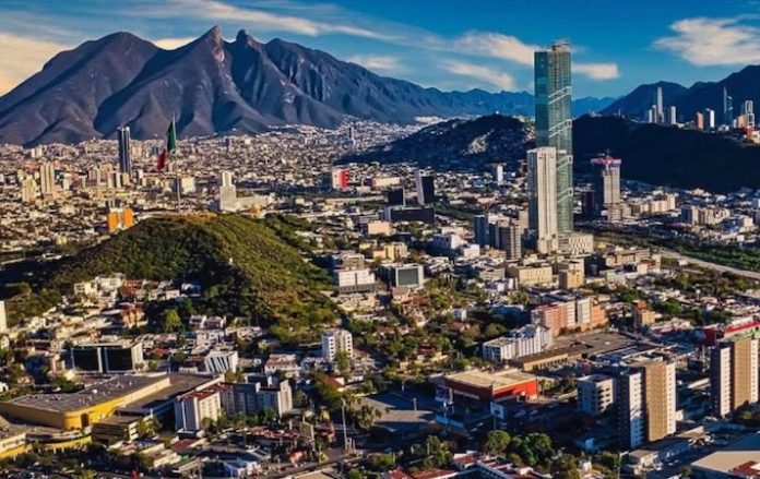 Deposita Estado más de 430 millones a organismos autónomos y poderes por primera quincena de marzo