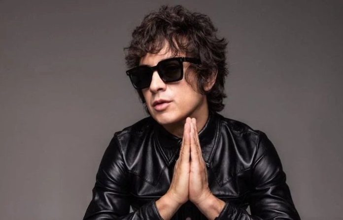 Siddhartha tendrá doble presentación en Tecate Pa’l Norte 2026