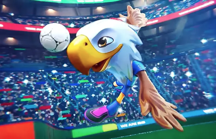 Irán presiona a la FIFA para que retire a EU como sede del Mundial