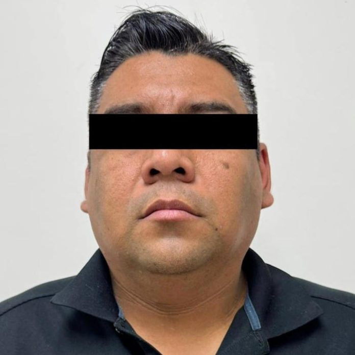 Vinculan a proceso a entrenador deportivo acusado de delitos sexuales contra una menor