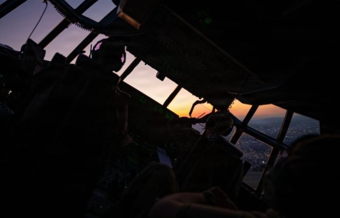 EU ha gastado alrededor de 12.000 millones de dólares en su guerra contra Irán