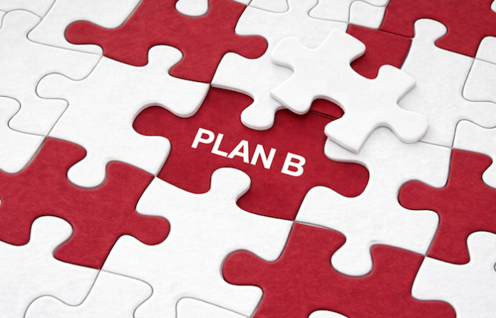 Entre autonomía y ajuste político: arranca renovación del INE y se alista el Plan B electoral