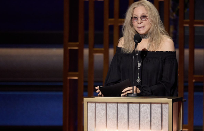 Del golpe de Will Smith al resurgir del rating: los Oscar intentan reconectar con el público