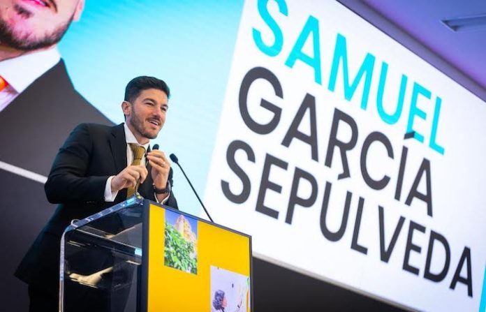 Nuevo León refuerza su modelo de colaboración para impulsar el desarrollo estatal