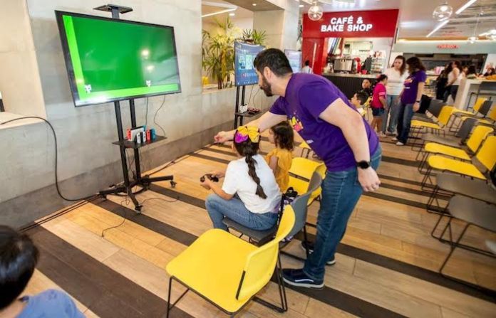 Día del Patrimonio transforma la UDEM en un punto de encuentro cultural y familiar