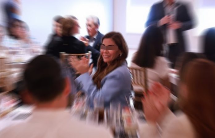 Gobierno de Monterrey fija postura tras detención de funcionaria municipal Karina Barrón