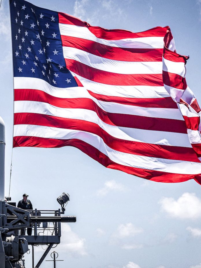 Trump tilda a la OTAN de “tigre de papel” sin Estados Unidos