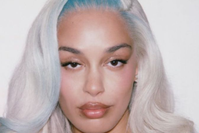 Jorja Smith abre el universo de “Bait” con un tema que marca el tono de la serie