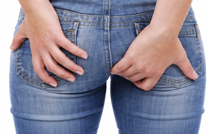 Endurecen iniciativa contra quienes propaguen enfermedades venéreas: Piden penas de tres a cinco años