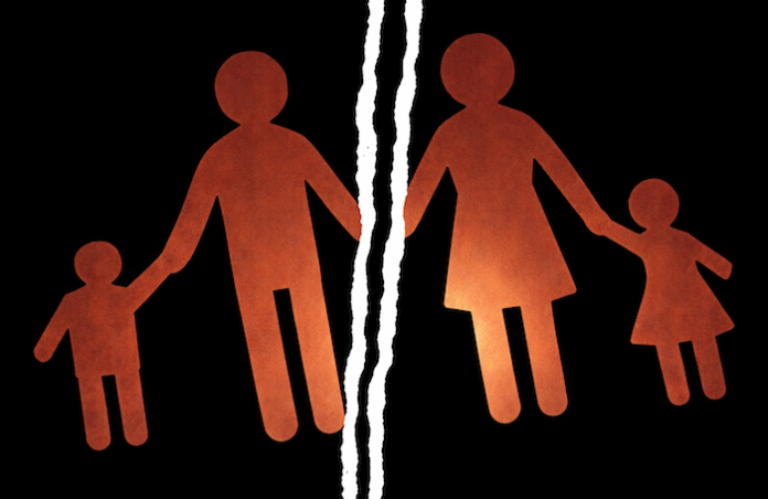 Proponen suspender patria potestad a investigados por feminicidio