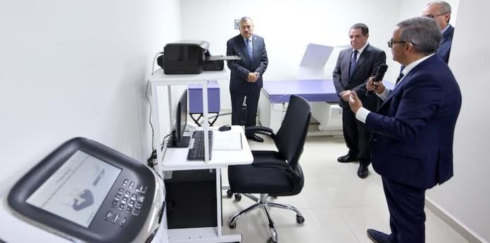 El Hospital Universitario fortalece su atención con unidad de alta tecnología metabólica