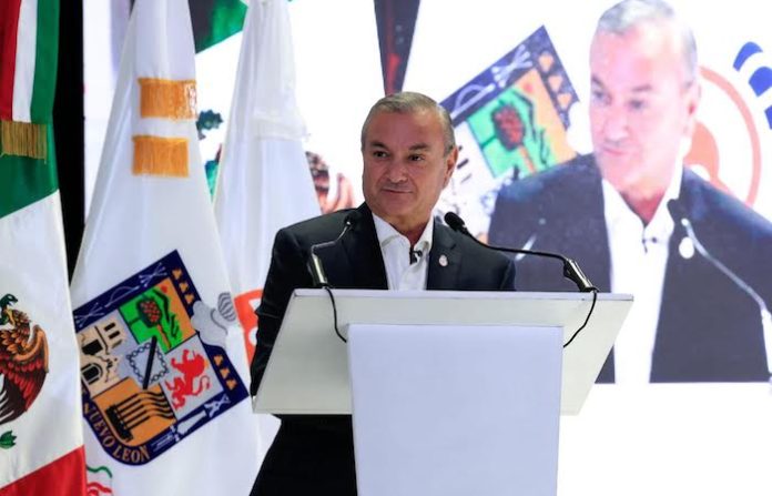 Guadalupe apuesta por la mediación para frenar conflictos vecinales