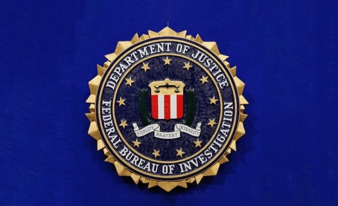 EU sentencia a miembro del Cártel de Sinaloa por tráfico de metanfetaminas