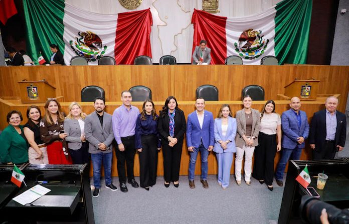 Choque político vuelve a frenar el Presupuesto 2026 en Nuevo León