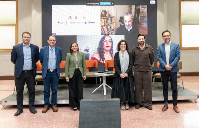 Monterrey levanta el telón para un regreso histórico: Ramón Vargas protagoniza “Fidelio”