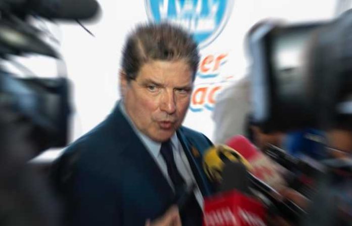 Nuevo León vive boom económico: eventos masivos dejarán más de 2,400 millones