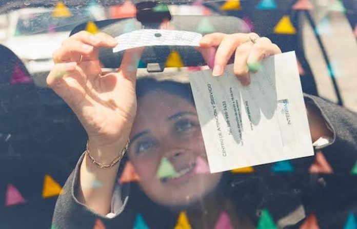 Juárez lanza segunda etapa de “Caseta a Tus Órdenes” para apoyar la movilidad y economía familiar