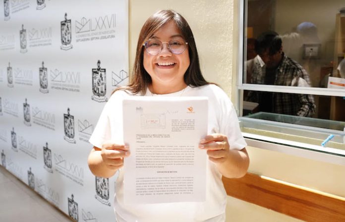 Proponen en NL reglas claras para venta de boletos y acceso a espectáculos