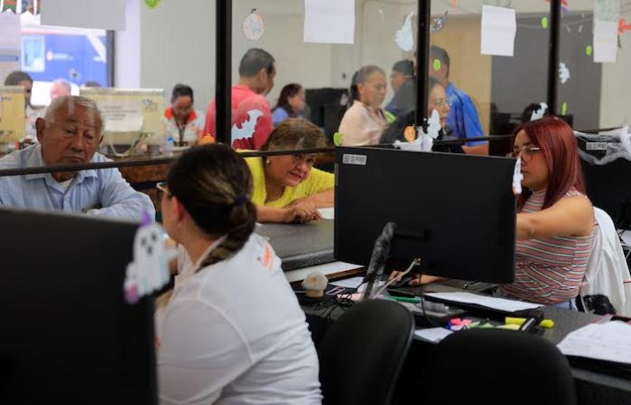 Guadalupe llama a aprovechar últimos días de descuento en el predial