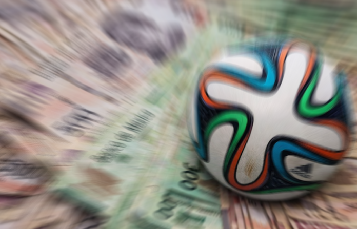 Hasta 10 años de cárcel por manipular resultados deportivos, plantea reforma en México