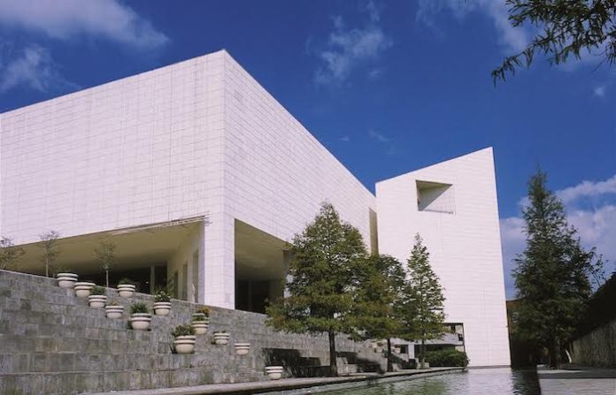 Lanzan convocatoria 2026 del Premio Museo de Historia Mexicana para investigaciones del noreste