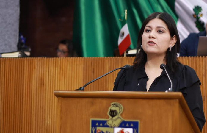 Exhortan a capacitar a bares y restaurantes de NL en manejo de alérgenos ante el Mundial 2026