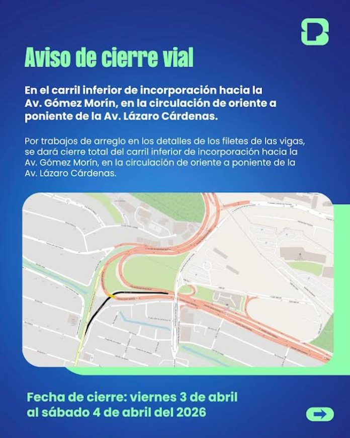 San Pedro aprovechará Semana Santa para cerrar incorporación clave en Lázaro Cárdenas