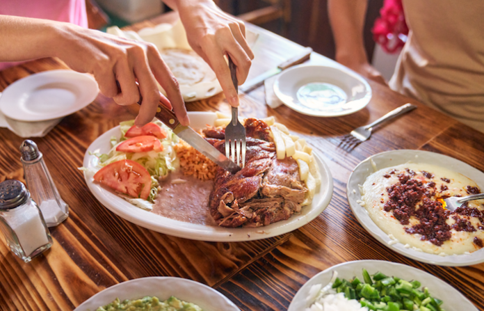 Prevén alta afluencia turística en Semana Santa con derrama millonaria