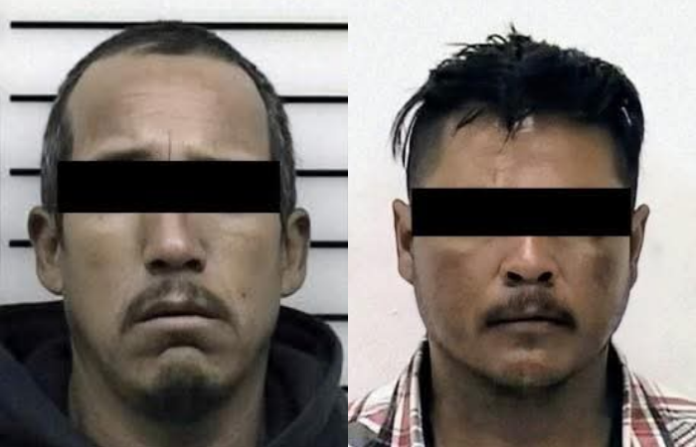 Crimen atroz recibe condena histórica; más de un siglo tras las rejas