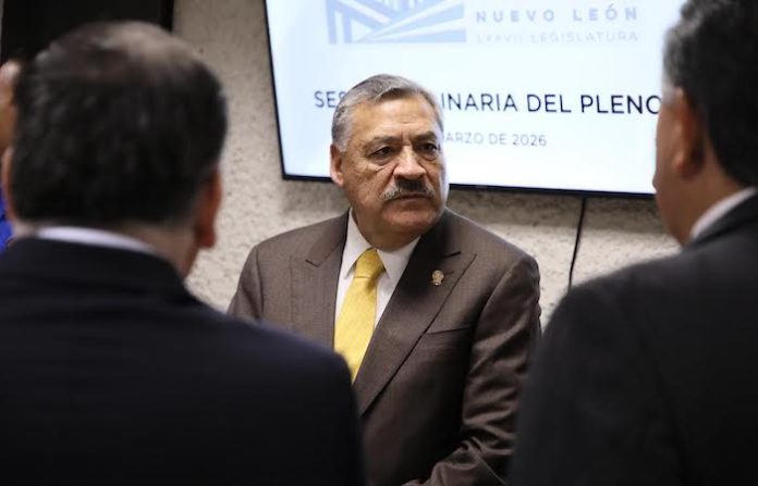 UANL espera trámites para avanzar en el proyecto del Estadio Tigre