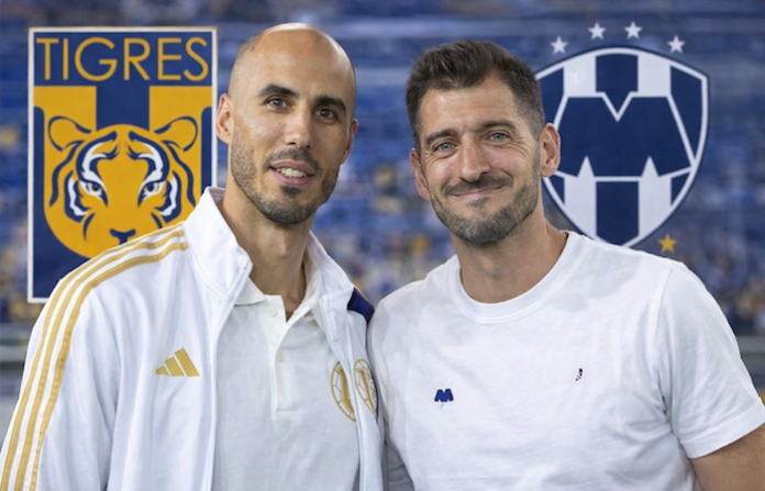 Clásico Regio 142: la ciudad se paraliza ante un duelo que promete intensidad en el Universitario