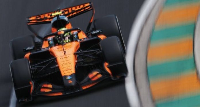 Fórmula 1 2026: la revolución técnica arranca entre promesas y dudas