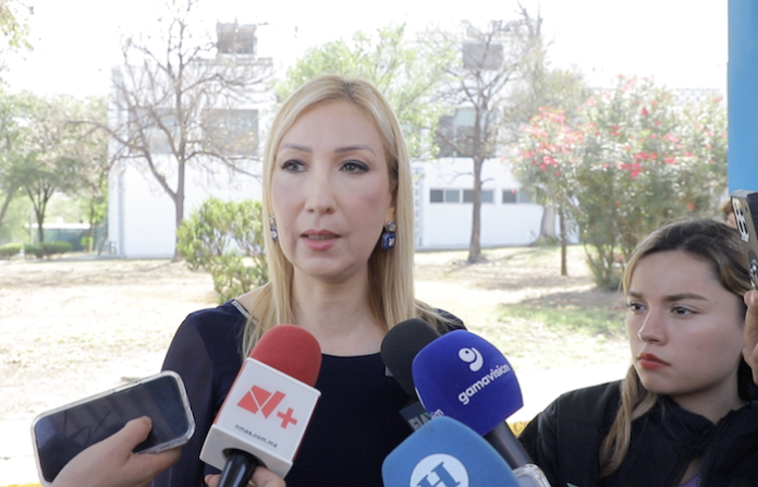 Viajes de Semana Santa en la mira: Salud pide vacunarse ante riesgo de sarampión