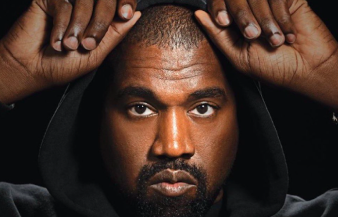 Kanye West es vetado del Reino Unido; también se cancela todo su controversial festival