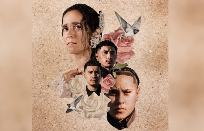 Julieta Venegas y Yahritza lanzan nuevo sencillo; adelanto de su próximo álbum ‘Norteña’