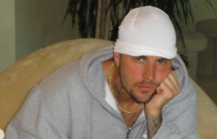 Aquí puedes ver Bieberchella; La esperada presentación de Justin Bieber llega hoy a Coachella