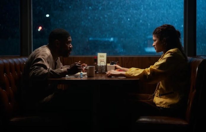 ¿Dónde y cuándo puedo ver la tercera temporada de Euphoria?