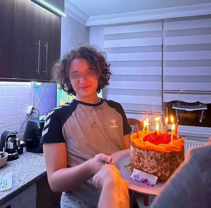 Video: Hay al menos nueve muertos por un tiroteo escolar en Turquía, el segundo en lo que va de la semana