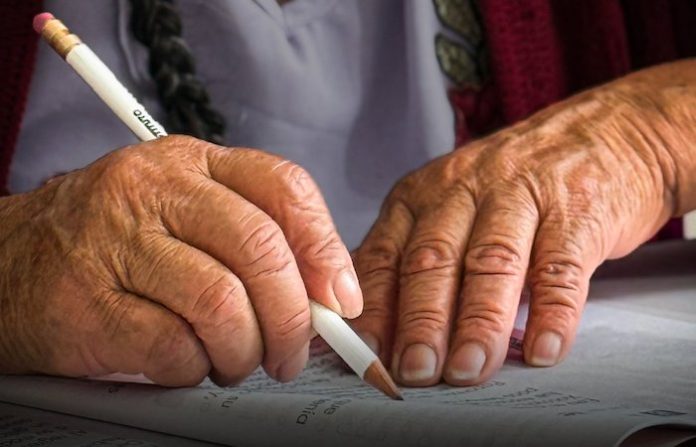 México se enfrenta a la prevalencia del analfabetismo, alerta la ONU