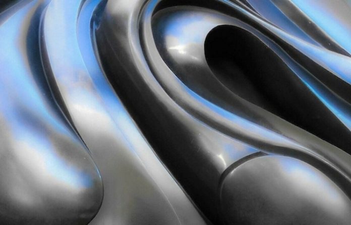 EU elimina arancel de 25% a contenedores de aluminio